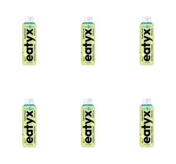 image-editor%2Fmultipack%2F1777032079000-r1607-c1-x6.png