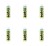 image-editor%2Fmultipack%2F1777032079000-r1607-c1-x6.png
