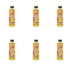 image-editor%2Fmultipack%2F1777032531826-r2028-c1-x6.png