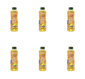 image-editor%2Fmultipack%2F1777032531826-r2028-c1-x6.png
