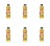 image-editor%2Fmultipack%2F1777032531826-r2028-c1-x6.png