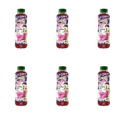 image-editor%2Fmultipack%2F1777032532516-r2029-c1-x6.png