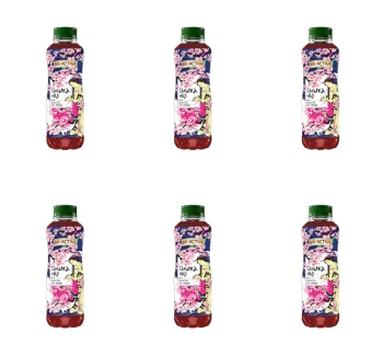 image-editor%2Fmultipack%2F1777032532516-r2029-c1-x6.png