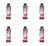 image-editor%2Fmultipack%2F1777032532516-r2029-c1-x6.png