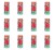 image-editor%2Fmultipack%2F1777032533498-r2030-c1-x12.png
