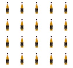 image-editor%2Fmultipack%2F1777032816225-r2350-c1-x20.png