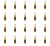 image-editor%2Fmultipack%2F1777032816225-r2350-c1-x20.png