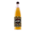 image-editor%2Fzip-import%2F1776698382077-43-9f9c0a2da282.png