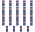image-editor%2Fmultipack%2F1777032818678-r2353-c1-x24.png