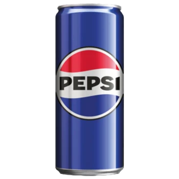image-editor%2Fzip-import%2F1776698382077-46-1d0c6d835b61.png