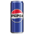 image-editor%2Fzip-import%2F1776698382077-46-1d0c6d835b61.png
