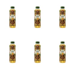 image-editor%2Fmultipack%2F1777032820219-r2355-c1-x6.png