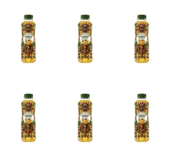 image-editor%2Fmultipack%2F1777032820219-r2355-c1-x6.png