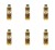 image-editor%2Fmultipack%2F1777032820219-r2355-c1-x6.png