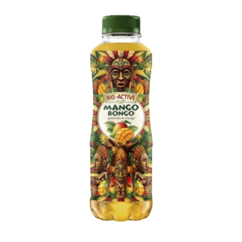 image-editor%2Fzip-import%2F1776698382077-47-9286b582b105.png