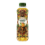 image-editor%2Fzip-import%2F1776698382077-47-9286b582b105.png
