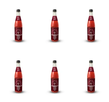image-editor%2Fmultipack%2F1777032829786-r2367-c1-x6.png