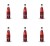image-editor%2Fmultipack%2F1777032829786-r2367-c1-x6.png