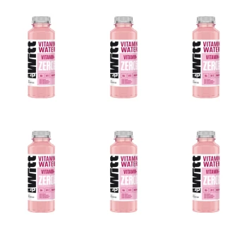 image-editor%2Fmultipack%2F1777032832168-r2369-c1-x6.png