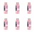 image-editor%2Fmultipack%2F1777032832168-r2369-c1-x6.png