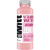 image-editor%2Fzip-import%2F1776887532519-13-365d6a56a685.png