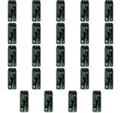 image-editor%2Fmultipack%2F1777032836098-r2372-c1-x24.png