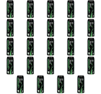 image-editor%2Fmultipack%2F1777032836098-r2372-c1-x24.png