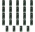 image-editor%2Fmultipack%2F1777032836098-r2372-c1-x24.png
