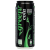 image-editor%2Fzip-import%2F1776698382077-62-0b8177d4ad0e.png