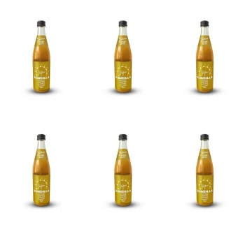 image-editor%2Fmultipack%2F1777032846900-r2384-c1-x6.png