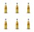 image-editor%2Fmultipack%2F1777032846900-r2384-c1-x6.png