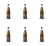 image-editor%2Fmultipack%2F1777032848471-r2386-c1-x6.png