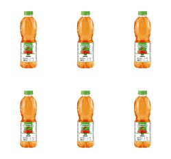 image-editor%2Fmultipack%2F1777032985220-r2529-c1-x6.png