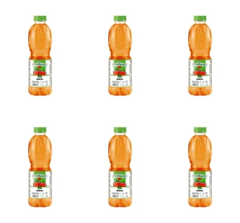 image-editor%2Fmultipack%2F1777032985220-r2529-c1-x6.png