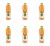 image-editor%2Fmultipack%2F1777032985220-r2529-c1-x6.png