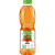 cbe7385cc98d87c04852eb127fea3856.png