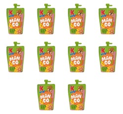 image-editor%2Fmultipack%2F1777034763813-r4189-c1-x10.png