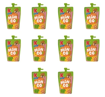image-editor%2Fmultipack%2F1777034763813-r4189-c1-x10.png