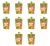 image-editor%2Fmultipack%2F1777034763813-r4189-c1-x10.png