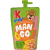 image-editor%2Fzip-import%2F1776887532519-146-3179bd28ea41.png