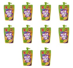 image-editor%2Fmultipack%2F1777034764785-r4190-c1-x10.png