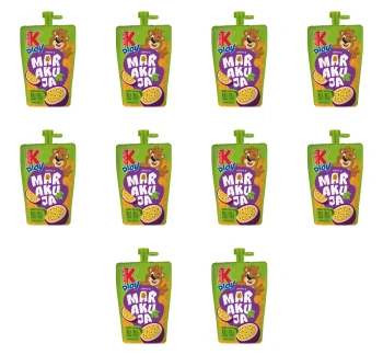 image-editor%2Fmultipack%2F1777034764785-r4190-c1-x10.png