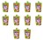 image-editor%2Fmultipack%2F1777034764785-r4190-c1-x10.png