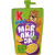 image-editor%2Fzip-import%2F1776887532519-147-33de5a1313e5.png