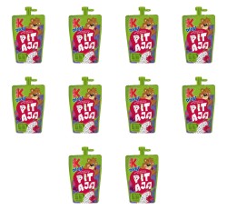 image-editor%2Fmultipack%2F1777034765778-r4191-c1-x10.png