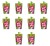 image-editor%2Fmultipack%2F1777034765778-r4191-c1-x10.png