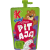 image-editor%2Fzip-import%2F1776887532519-148-d183a037288d.png
