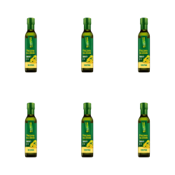 1773267350946-150-2-x6-jgacjq.png