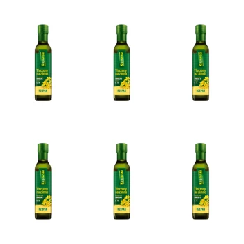 1773267350946-150-2-x6-jgacjq.png