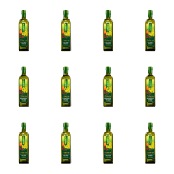 1773267990140-1004-2-x12-3yfe1.png